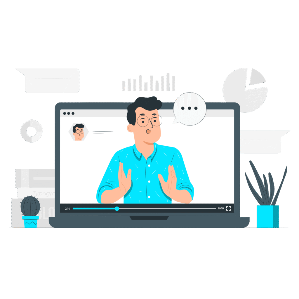 Gst sales database of competitor