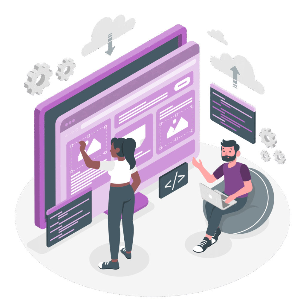 How to Find GST on Purchases?