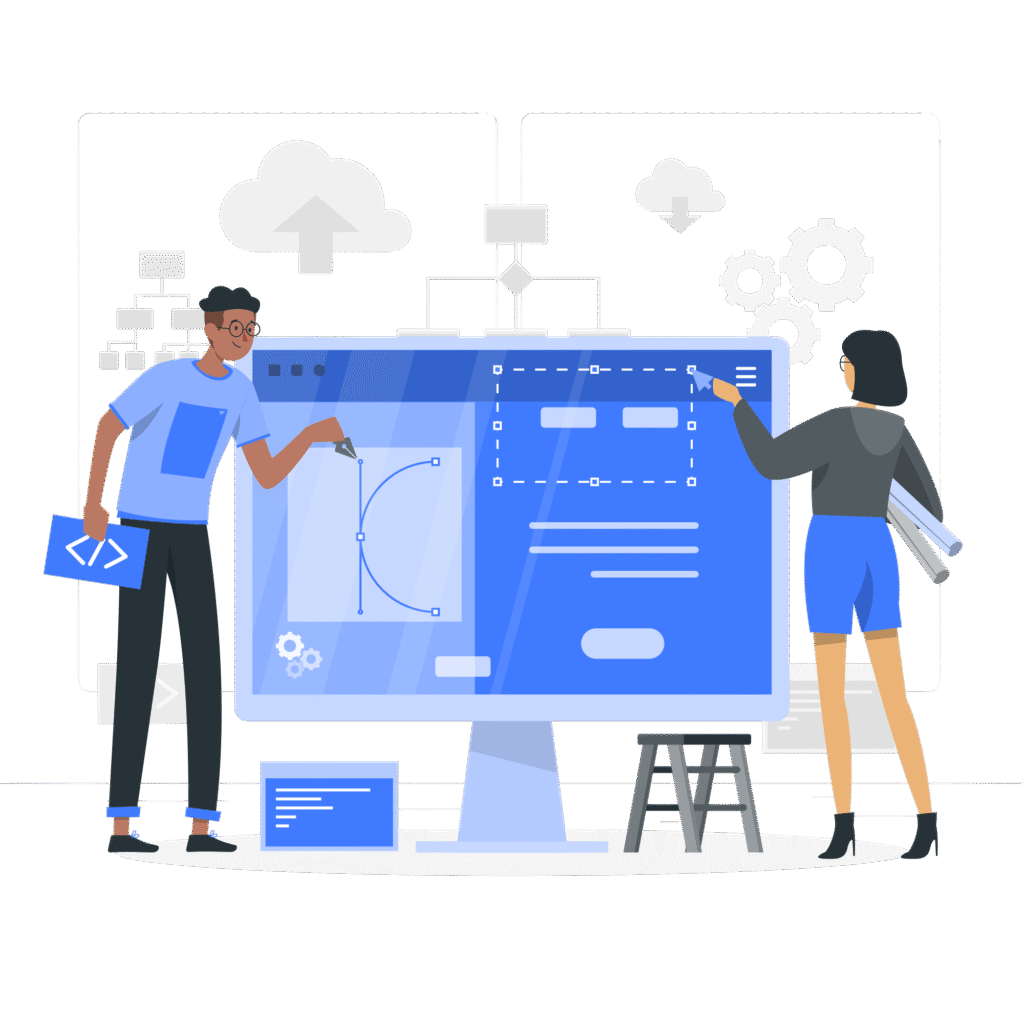 How to Buy GST Sales Purchase Database?