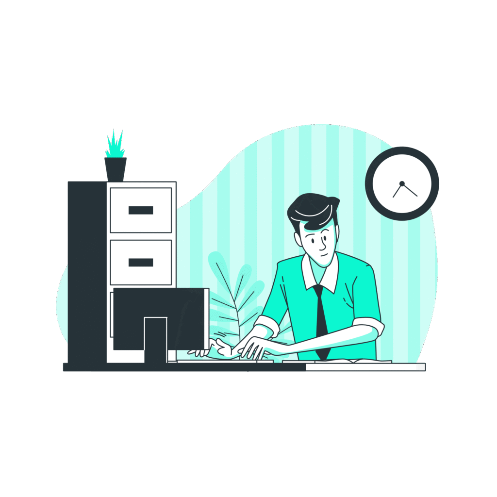 Can we know the Turnover of Another Company from the GST Number?