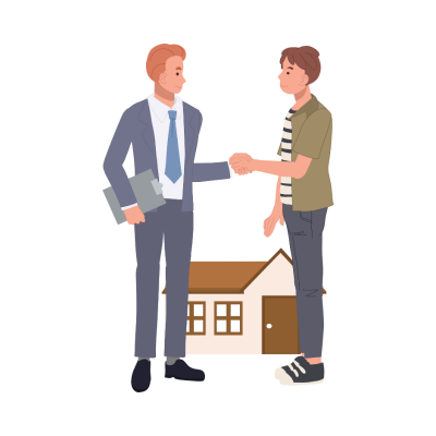 How to Download Gst Invoice Bills