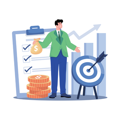 How to Download HSN Invoice Bills