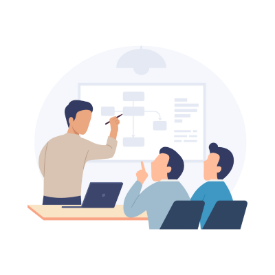 How to Get GST Transaction Details?