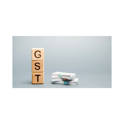 Gst Database Chennai