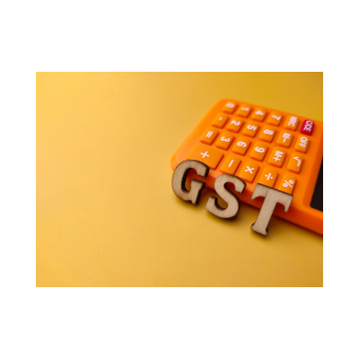 Gst Database Providers Kolkata