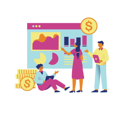 HSN Sales Purchase Invoice