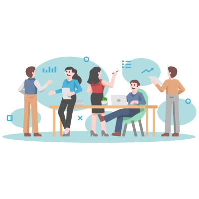 Gst Database Bangalore