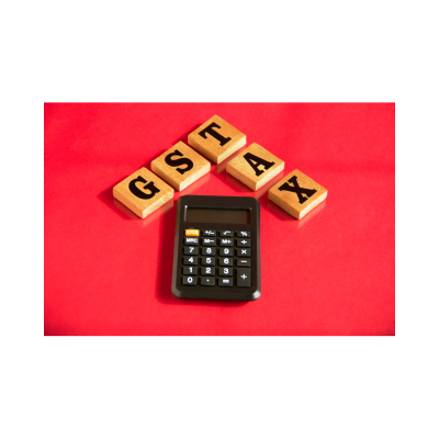 Gst Database Bangalore