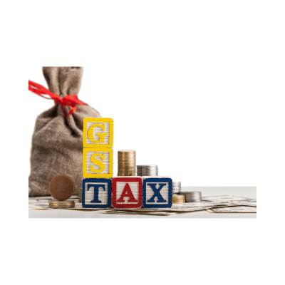 Gst Database Providers Kolkata