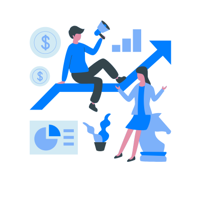 HSN Purchase Invoice