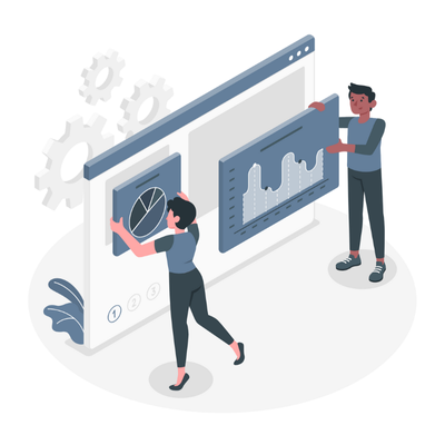 Why is Sales Data Important?