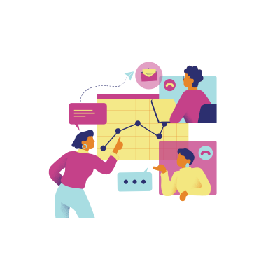 HSN Purchase Invoice