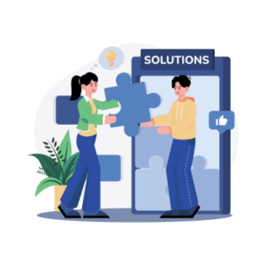 Gst Database Gurgaon