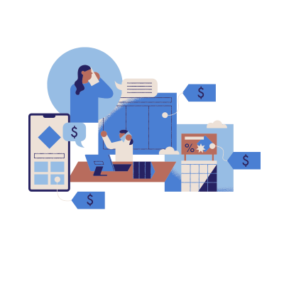 How to Get GST Details Online?