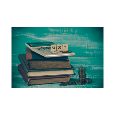 Gst Database Providers Telangana