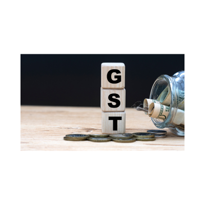 Gst Database Pune