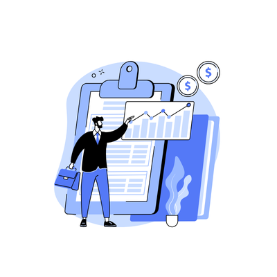 Gst Purchase Bill Format