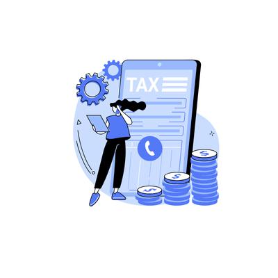 Company Sales Purchase Bill