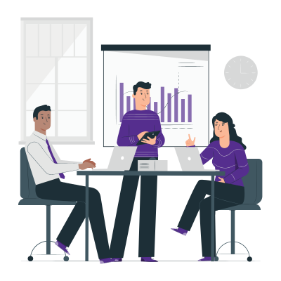 How to Check Purchase E-Way Bill?