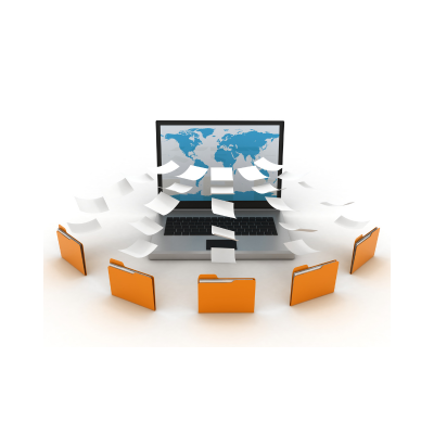 Gst Database Chennai