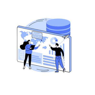 Gst Sales Bill Format