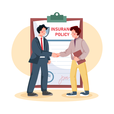 Gst Database Hyderabad