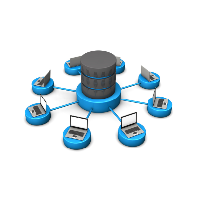 Gst Database Providers Mumbai