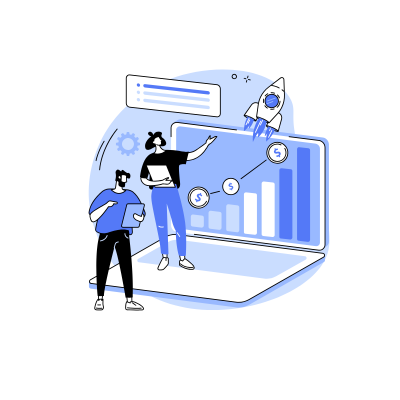 How to Download Gst Invoice Bills