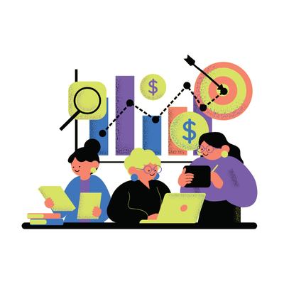 How to Download HSN Invoice Bills