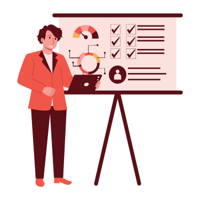 How to Get GST Transaction Details?