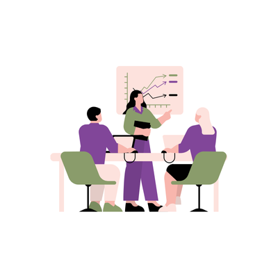 HSN Sales Purchase Bill