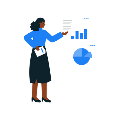 HSN Company Sales Purchase Invoice