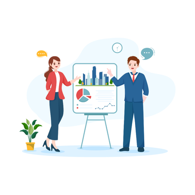 Gstn Sales Purchase Invoice