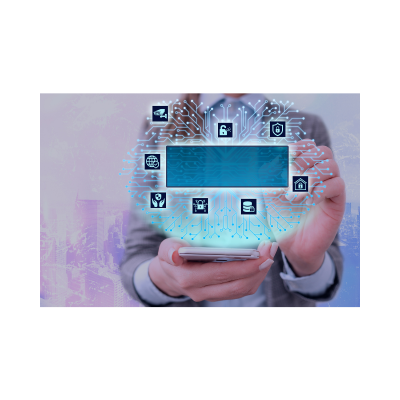 Gst Database Providers Delhi