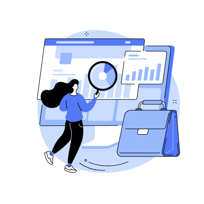 How to Get Gst Invoice Bills