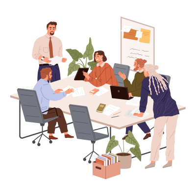 Can We Download a Purchase Invoice from the GST Portal?