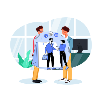 Gst Purchase Invoice