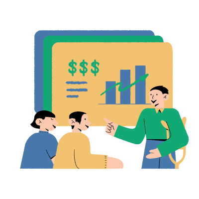 How to Get Gst Invoice Bills