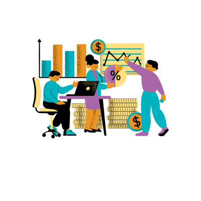 HSN Company Sales Purchase Bill