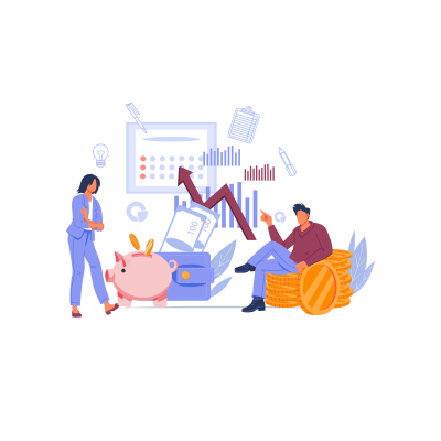 How to View Filed Returns?