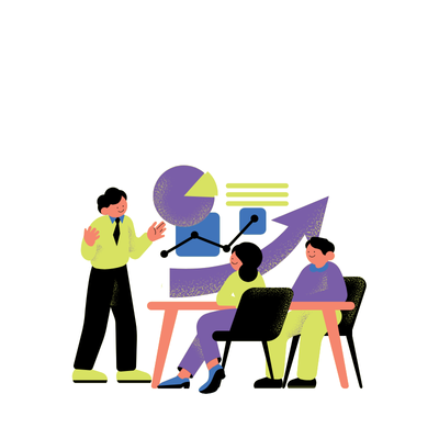 HSN Sales Purchase Bills