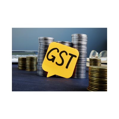 Gst Database Hyderabad