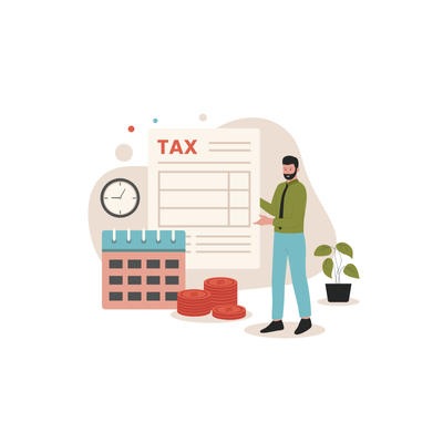 How to Download Sales Invoice Details from GST Portal?