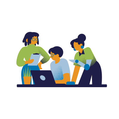 HSN Sales Purchase Bills