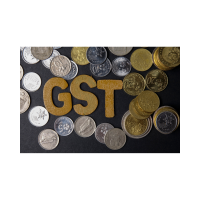 Gst Database Providers Hyderabad