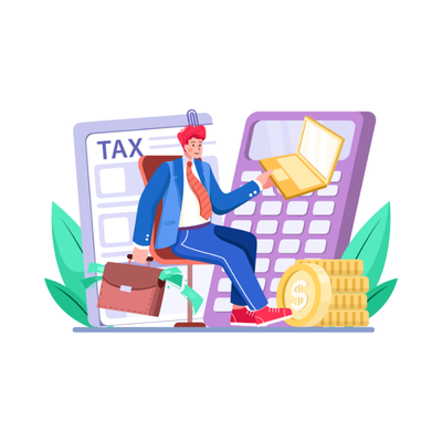 How to Download Sales Invoice Details from GST Portal?