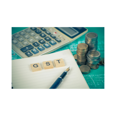 Gst Database Providers Hyderabad