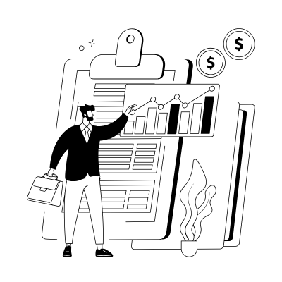 Company Sales Purchase Invoice