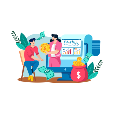 How to Make a GST Report in Excel?