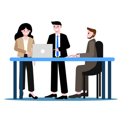 How to Check Purchase Input in GST Portal?